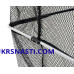 Садок Flagman Rubber Mesh
